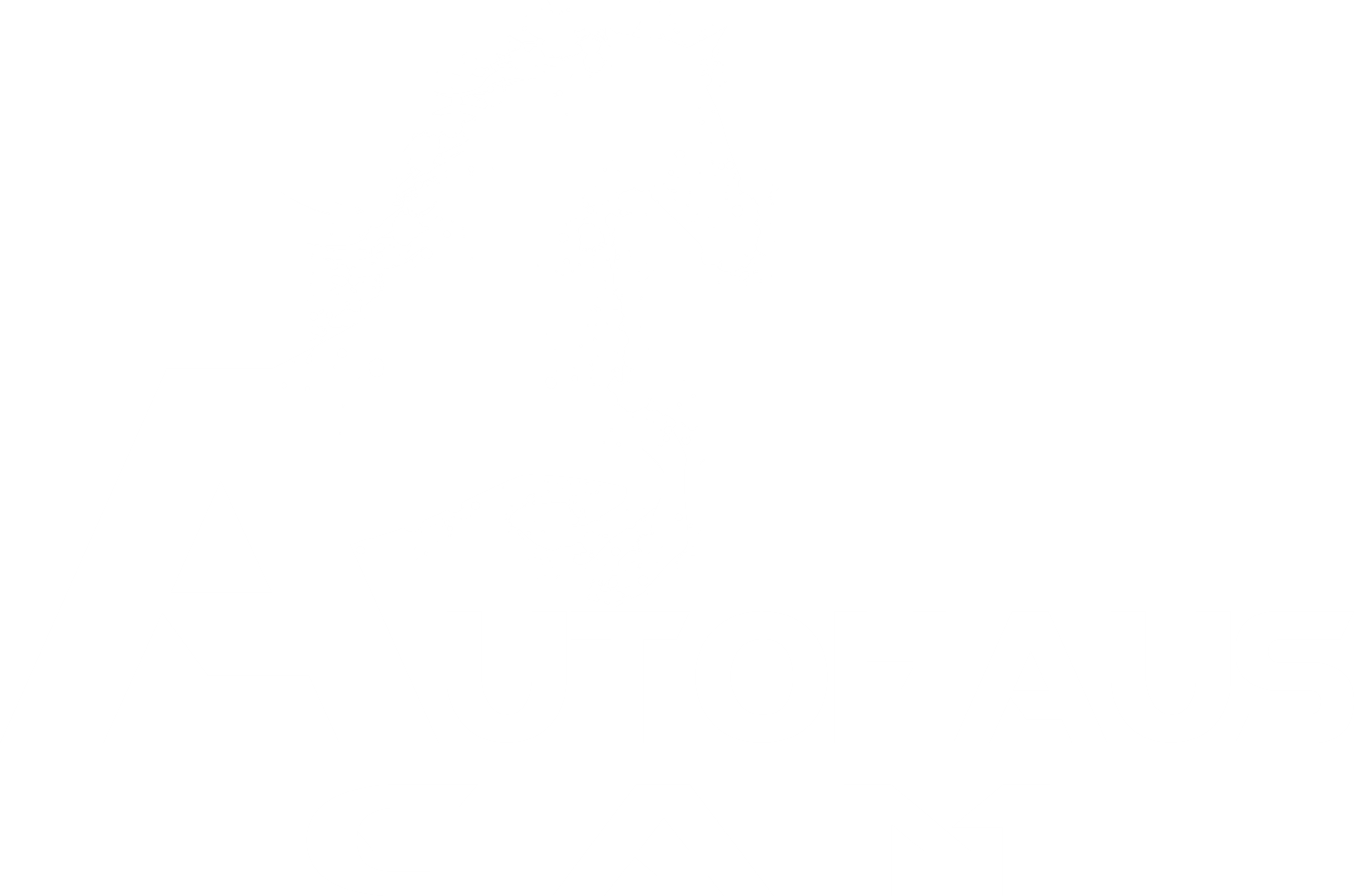 Autohaus GAM